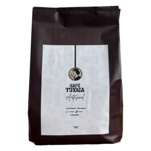 Café Arara 250g Moído